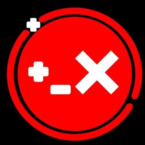 Bxnny.Arts