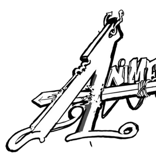 Animeniacs Studios