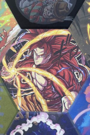 SSJ4