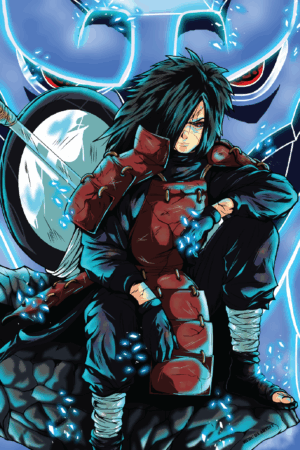 2nd Six Paths