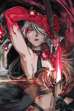 Acheron