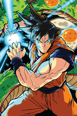 Kamehameha