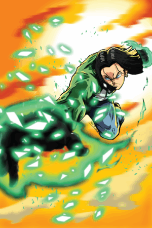 17