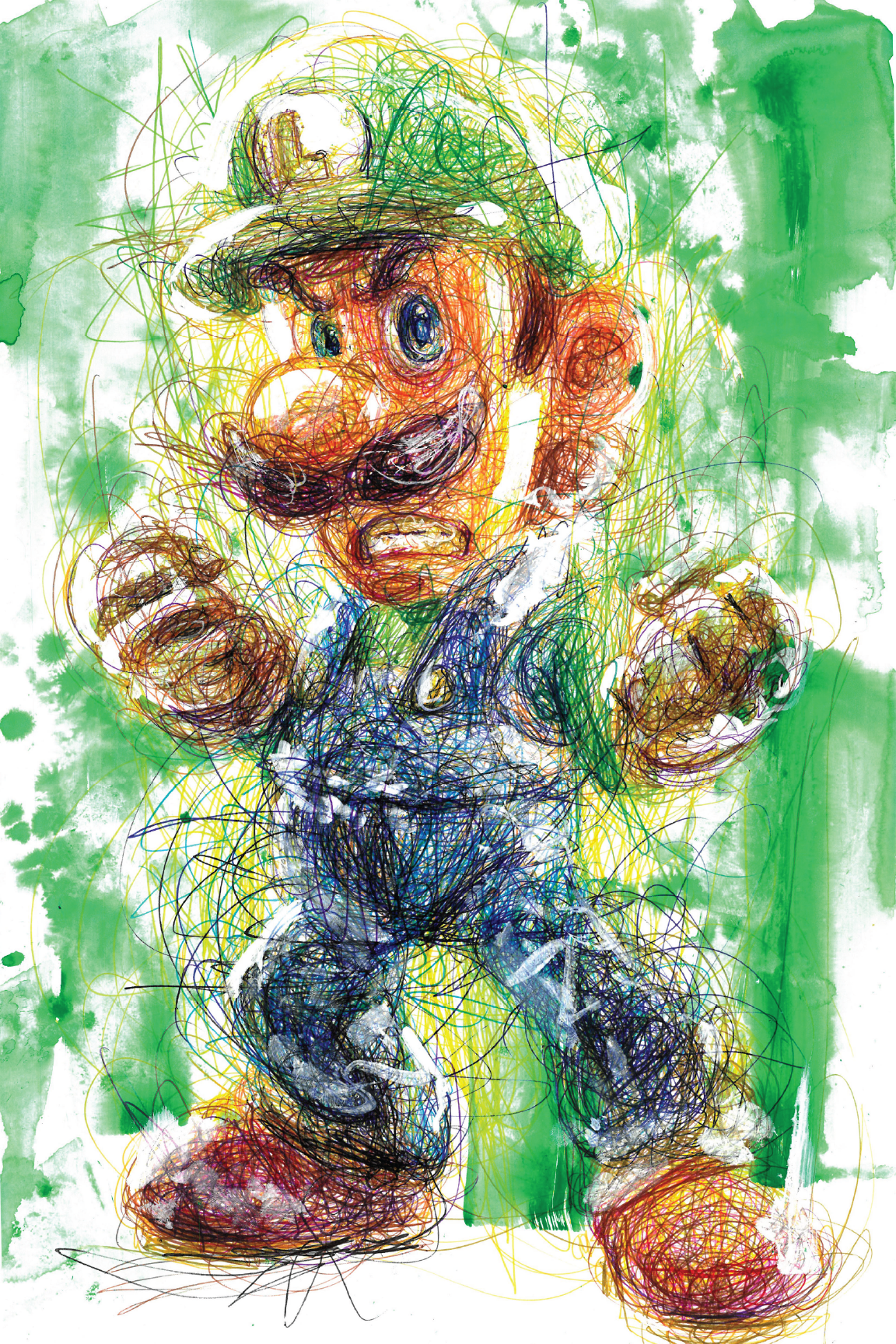 Luigi