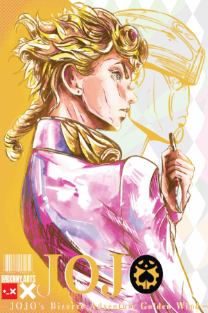 Giorno