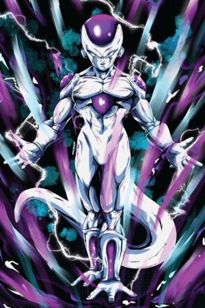 Frieza